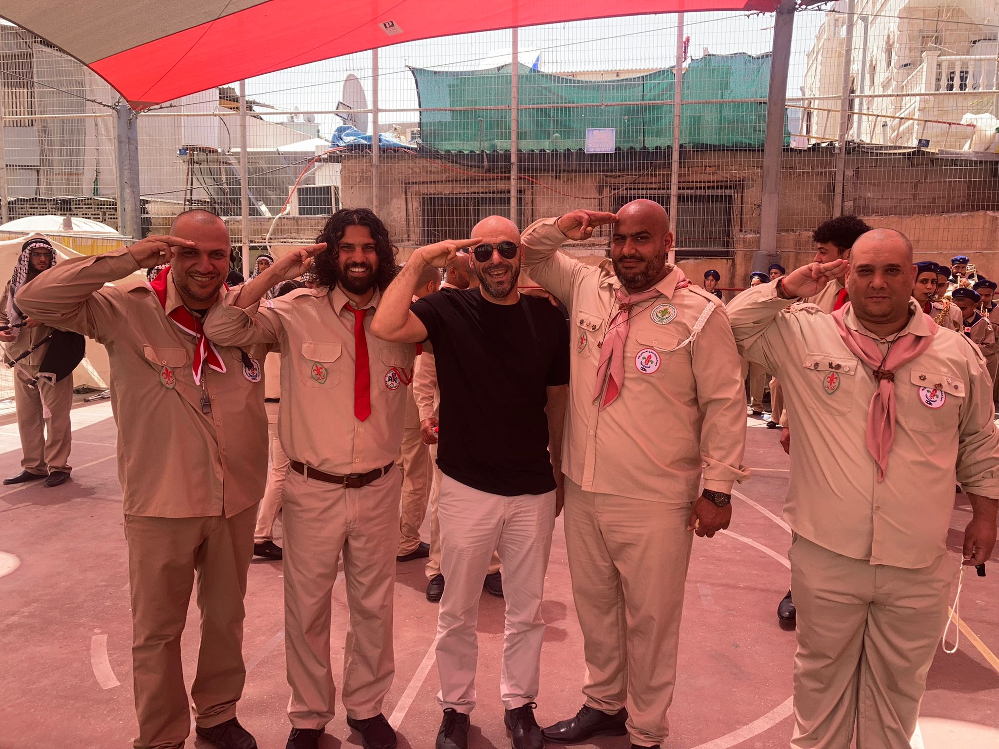 WhatsApp Image 2022-05-02 at 3.53.43 PM (1).jpeg